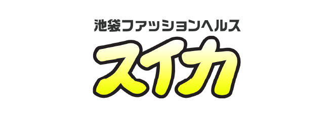 東京・池袋のおすすめ箱ヘル（ファッションヘルス）人気ランキング | 風俗ナイト