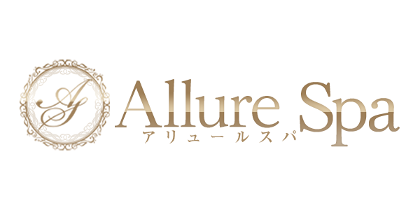 2024年版】宮城県のおすすめメンズエステ一覧 | エステ魂