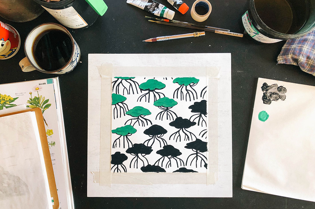 楽天市場 作画机の通販