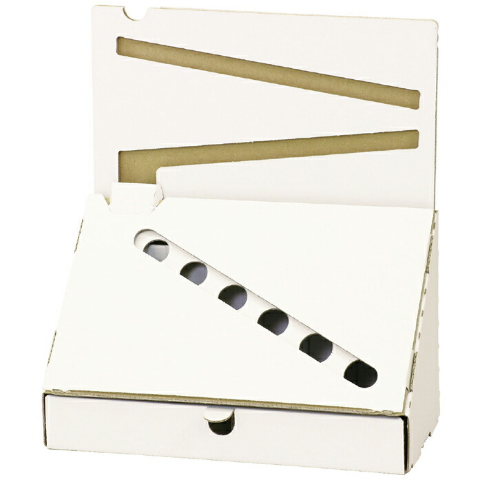 遊べる！ダンボール貯金箱本の情報ブティック社