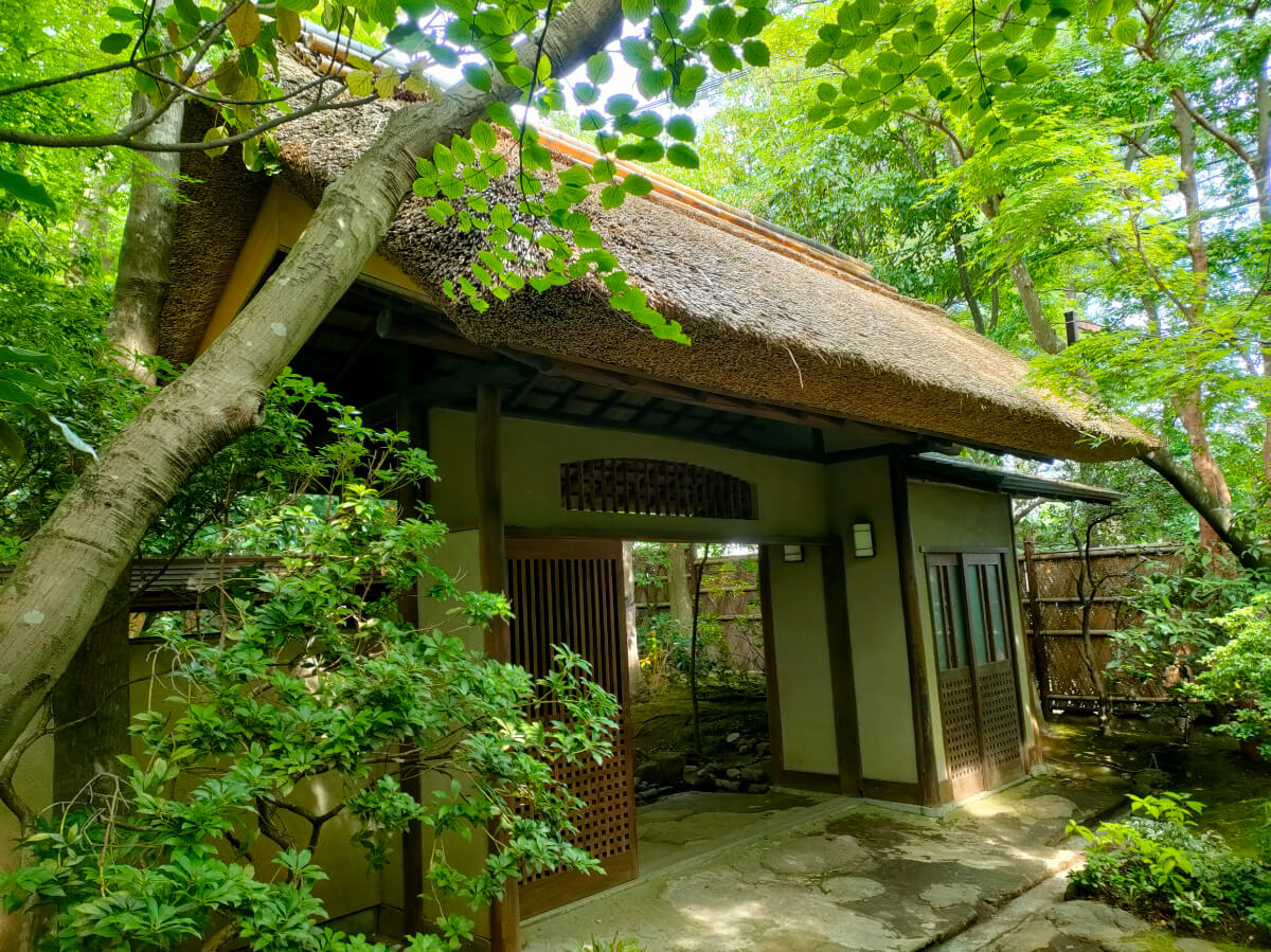 cafe shizukawa(静川 )】三島某所にある住所非公開のカフェ(行ってみたい！)