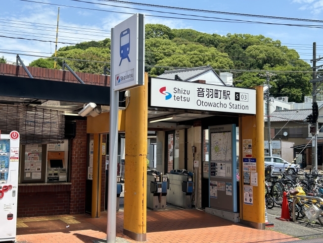 西友山科店前パーキング駐車場 - キョウテク株式会社