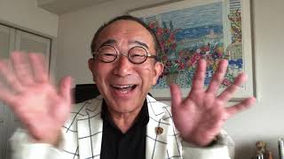 面接で活かす笑顔の作り方～好感度を上げるトレーニング！ - 履歴書Do