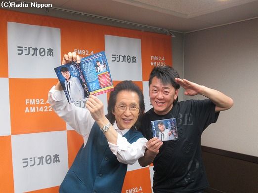 働 く あ な たを 「 食 」 で 応 援 し ます