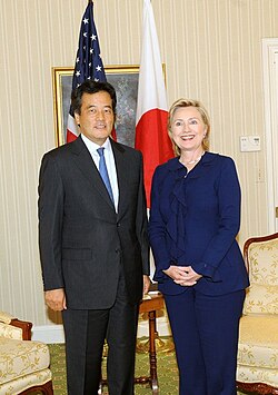 食料産業特別貢献大賞特集：岡田卓也氏 イオン名誉会長相談役 - 日本食糧新聞・電子版