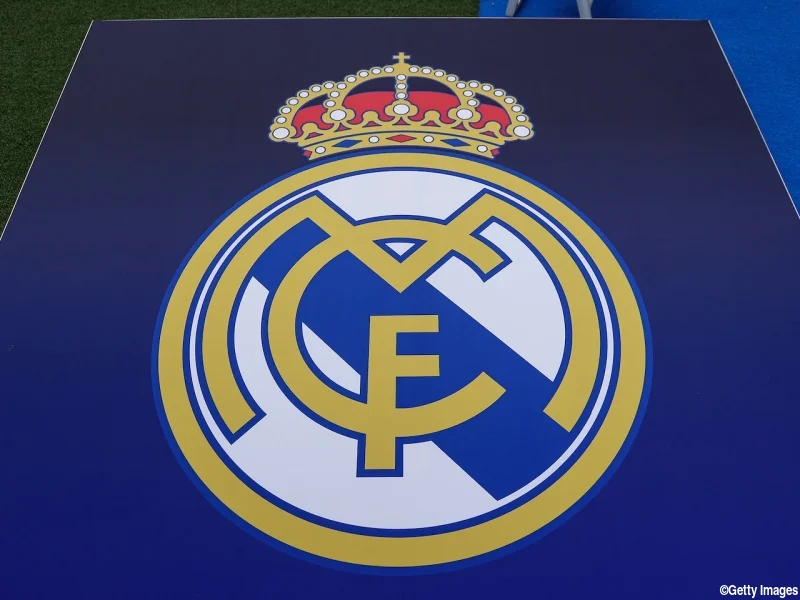 レアル・マドリードiPhone スマホ壁紙ギャラリ