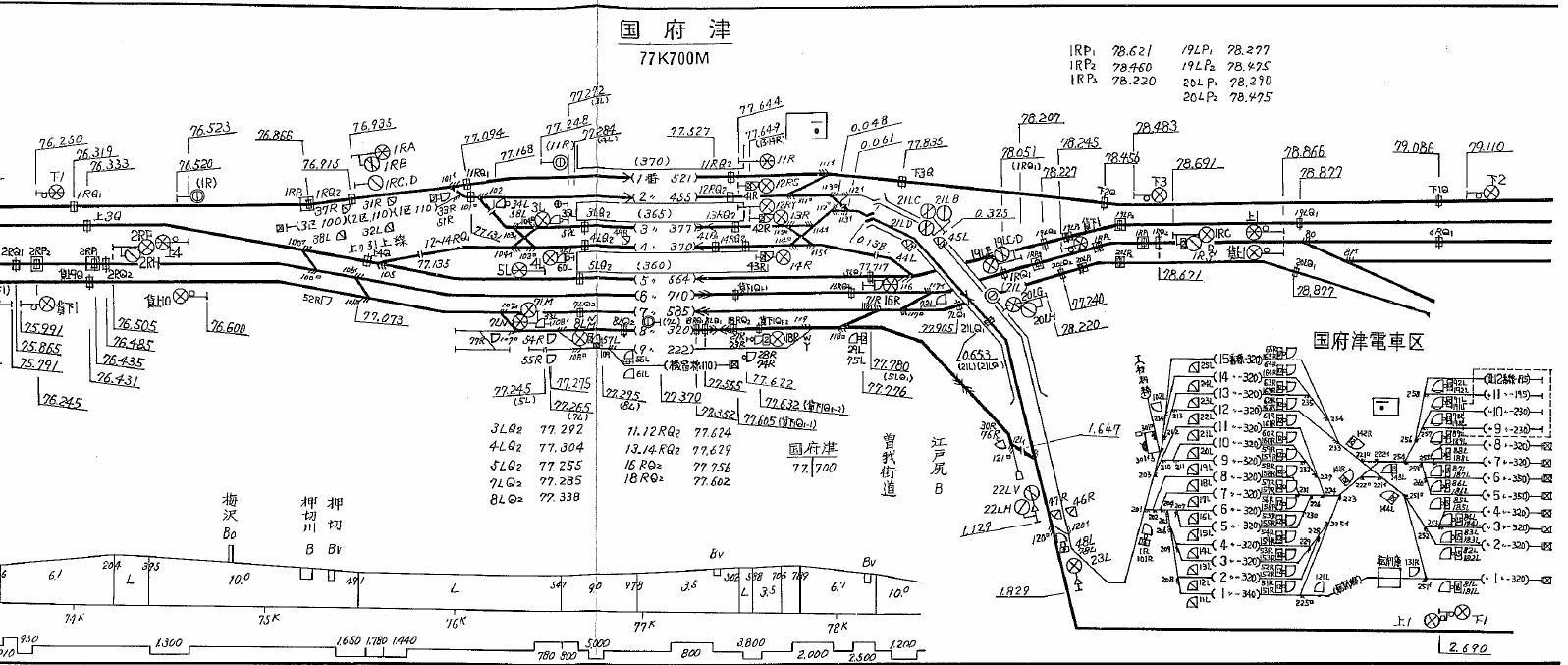 平塚駅 - Wikipedia