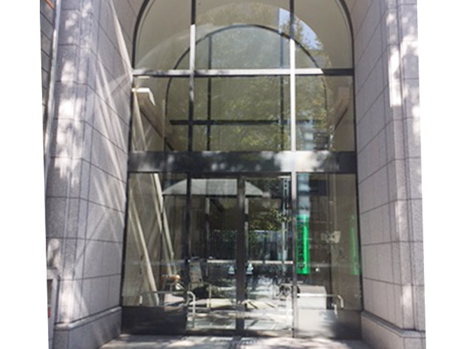 三井住友銀行名古屋ビル 伏見 の賃貸オフィス空室情報