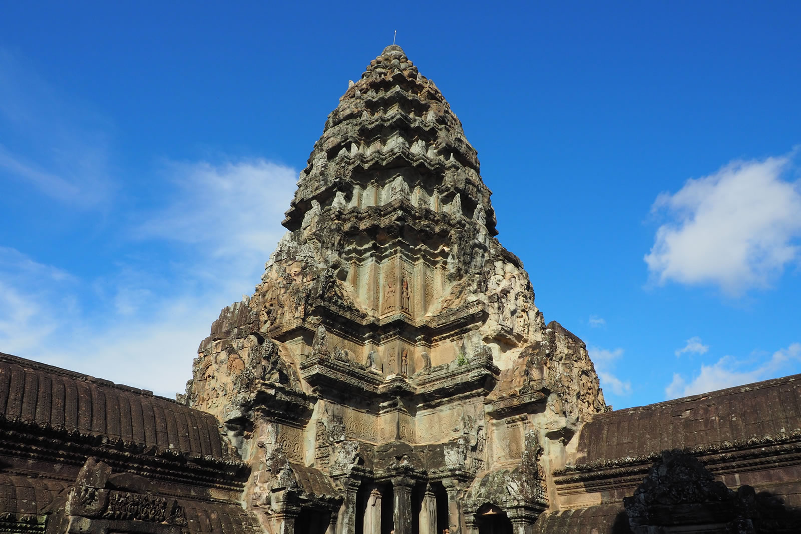 有罪判決も “次の大統領”で断トツ人気 最大野党イ・ジェミョン代表が支持される訳