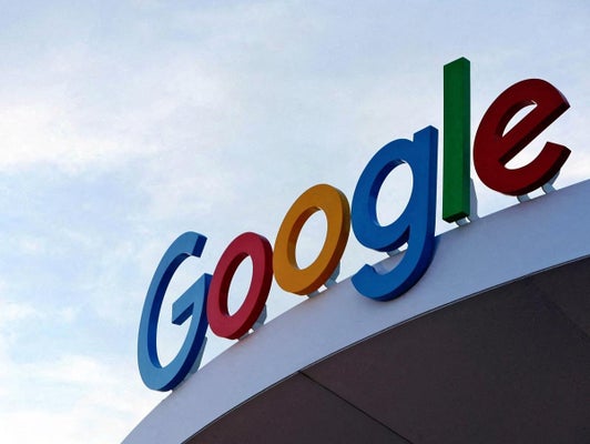 Googleの検索数を調べる方法検索数の4つの活用場面も解説 -webma