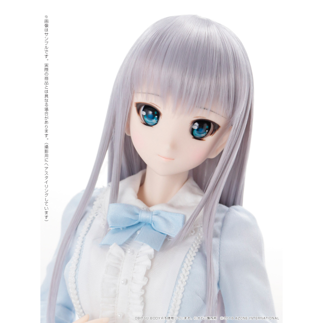 ☆新品☆アゾン Iris Collect petit すずね