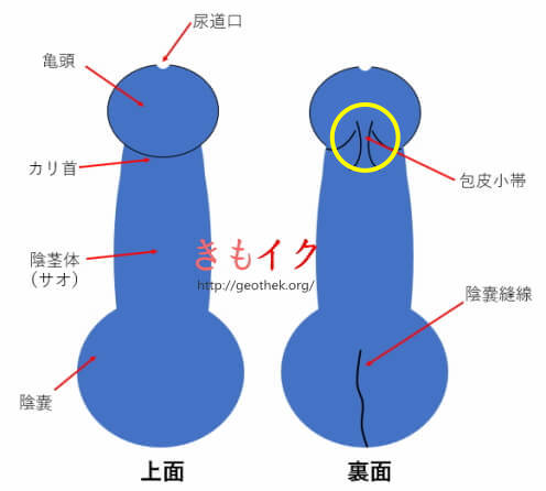 ラブコスメ公式 على X: