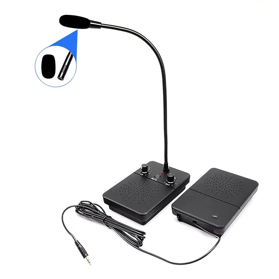 えがお通信＆資料 – フードバンク八王子えがお