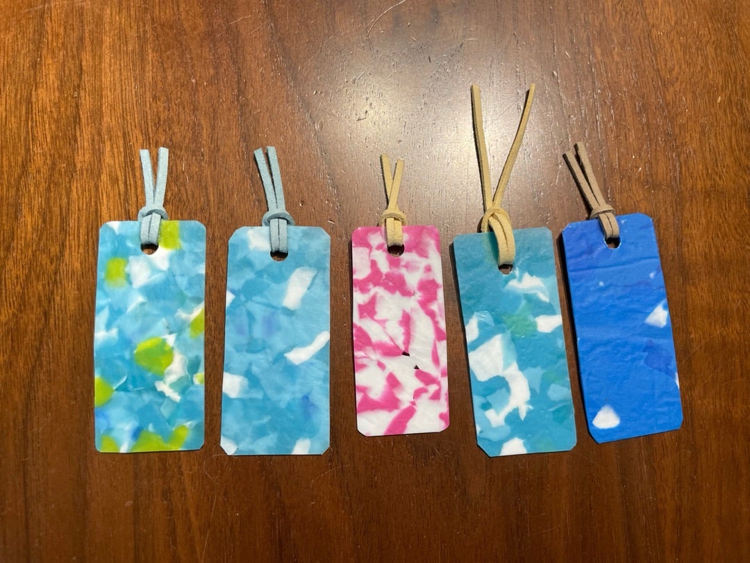 ペットボトルキャップをリユースクラフト♪ 〜メモリアル・クラウン〜ハンドメイドの作り方・アイデア暮らしニスタ