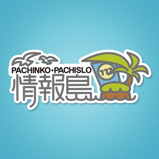 マリー・カトリーヌ 京阪百貨店くずはモール店 Marie Catherine枚方市楠葉花園町 の口コミ 9件エキテン