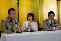 アナウンサーだってOLよ by喜多 ゆかり今、全力でお仕事を頑張っている若手ちゃんたち。テレビやラジオのお仕事以外にもデスク業務だってたーくさんあるのです！がんばれ、ギャルズ！アナ回覧板喜多ゆかり