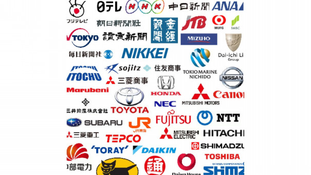 ECブランドの育成と販売支援を行うACROVEと資本業務提携ニュースDNP 大日本印刷