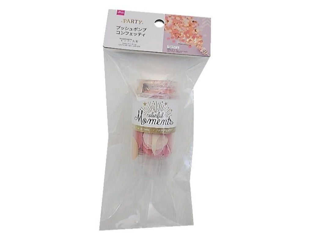 100景品 プッシュポップ特大アソート 堀商店 景品・販促品・お祭り用品の激安販売