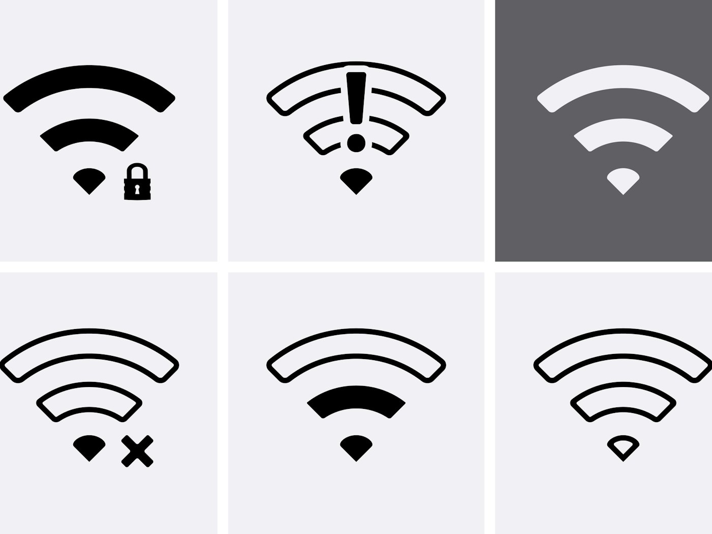 iPadの全体構成 デザインを優先した独特な実装日経クロステック xTECH