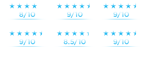 いちこ🐄🛸 on X: 