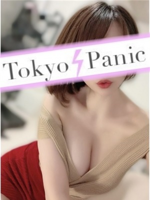 Tokyo Panic ～トウキョウパニック～|新宿御苑前駅徒歩3分【週刊エステ求人 関東版】