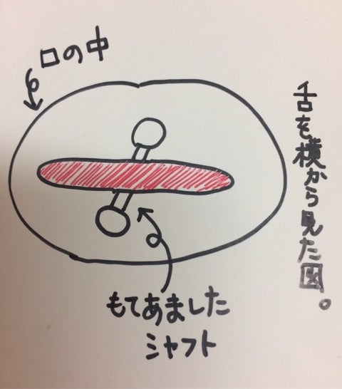 舌下免疫療法の費用と期間、効果とデメリットについて | ひまわり医院（内科・皮膚科）