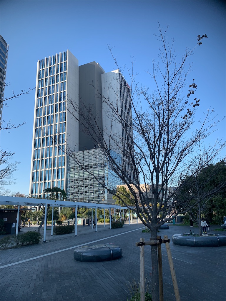 ロケーション｜世田谷区、東急田園都市線・大井町線「二子玉川」駅「アールブラン玉川岡本レジデンス」