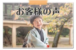 カメラマンの名刺の無料名刺テンプレート 5048 - デザインAC