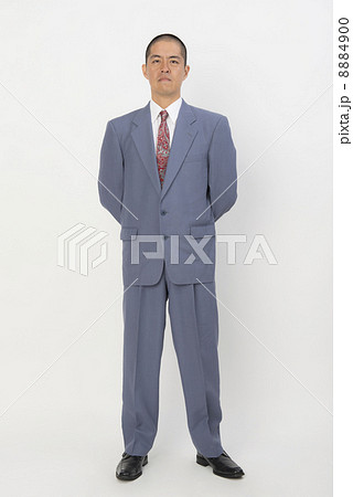 楽天市場 ヤクザ スーツの通販