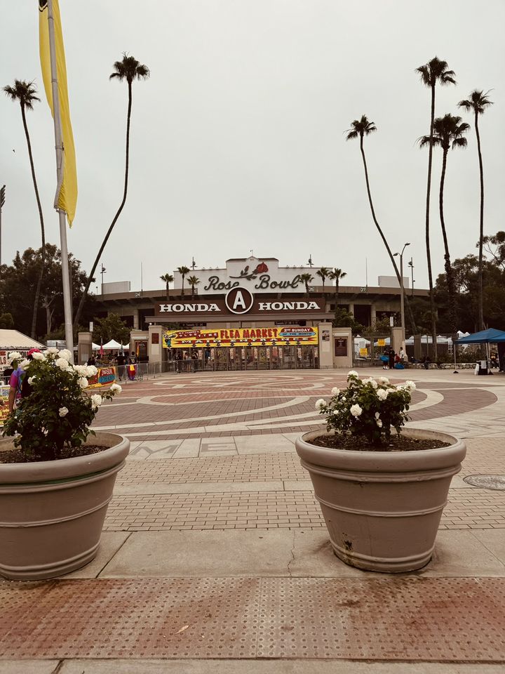 2025年 モール オブ アメリカ - 出発前に知っておくべきことすべて - トリップアドバイザ