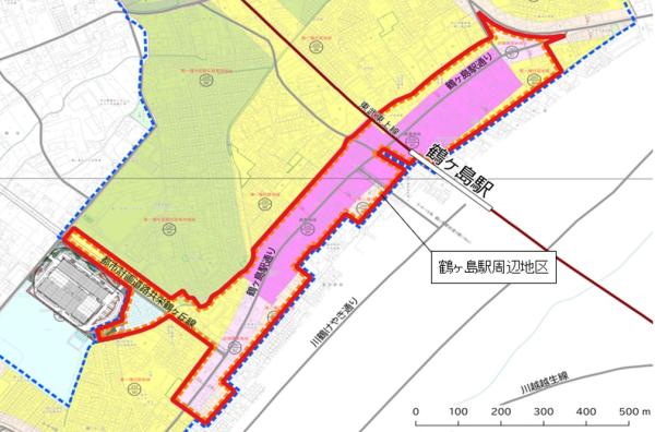 レステイ 鶴ヶ島はデリヘルを呼べるホテル？ | 埼玉県鶴ヶ島市 |