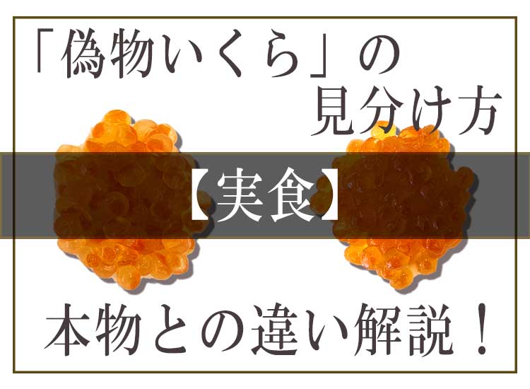 楽天市場にあるハイブランド は偽物？本物の理由を徹底解説