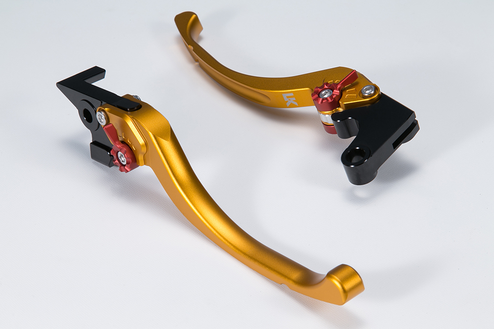 アーケードゲーム基板 FACE QUIZ2 フェニックス詳細画像 -アーケードゲーム基板ショップ カナヤ商会