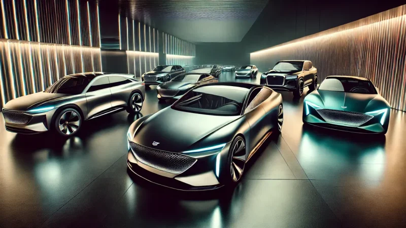 国産・輸入車 人気のかっこいい車が大集合！ボディタイプ別ランキングと選び方を徹底解説おすすめ車種トピックス大阪の軽自動車・未使用車 専門店 軽の森