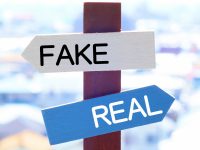 ブランド品の鑑定士という資格はあるの？？ブランド買取専門店の東京ぶらんど