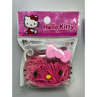 ダイソー ダイソーシールはがし関連商品 3点まとめてのパーツレビューフィット3 ハイブリッド ぽにょっちみんカラ