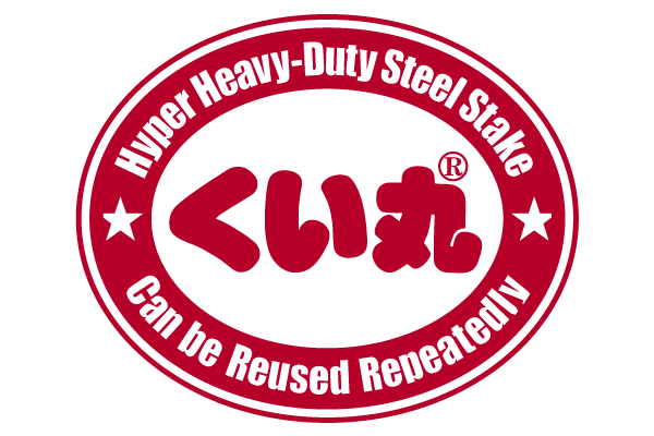 クイニーアマンとはどんなもの？ふれんちハンターがわかりやすく解説 - フードマニア Food Mania by 旭屋出版