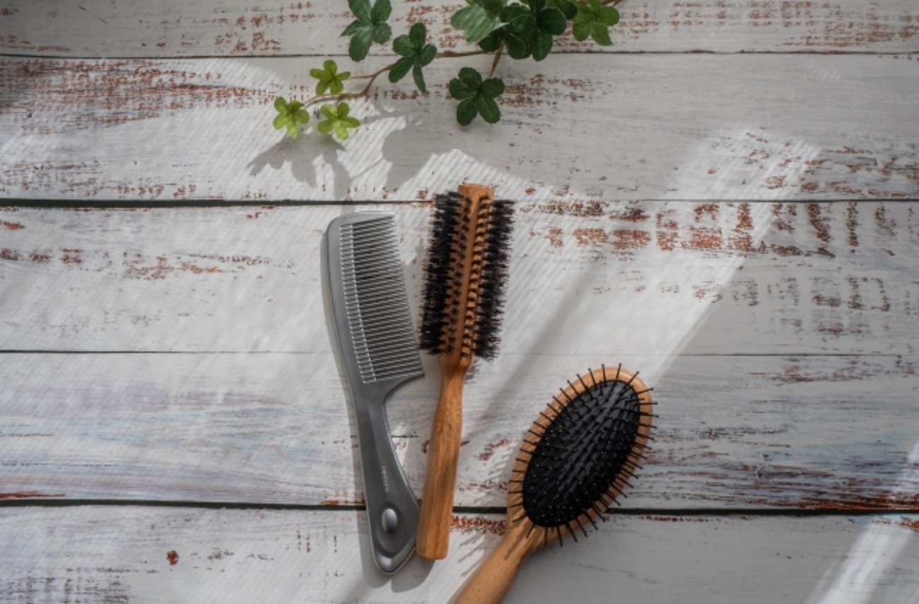 コンビニ人気商品ランキング！リピートが止まらない お気に入りや売れ筋は？千葉県のローカルメディア「チイコミ！by ちいき新聞」