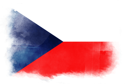 フィリピン国旗に隠された意味とは？セブ国際ボランティア NPO法人 DAREDEMO HERO