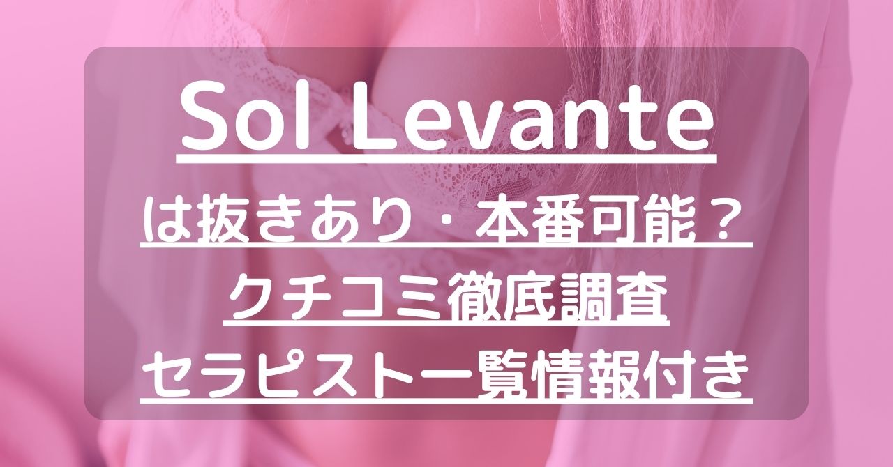 浜松・掛川エリア 風俗エステ店ランキング （回春マッサージ・性感マッサージ・鼠蹊部マッサージ等）