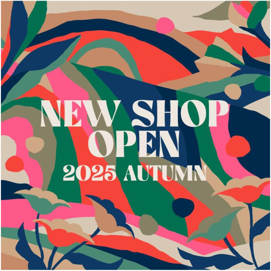 ルミネカードの10％オフはいつ？次回の日程を予想！2025年11月最新 - The Goal