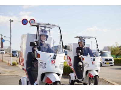 銀のさら品川戸越店（品川区戸越） | エキテン