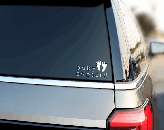 ドラレコステッカー シンプル１デザイン ドライブレコーダーステッカー シンプル おしゃれ ドラレコ 車用ステッカPay ID