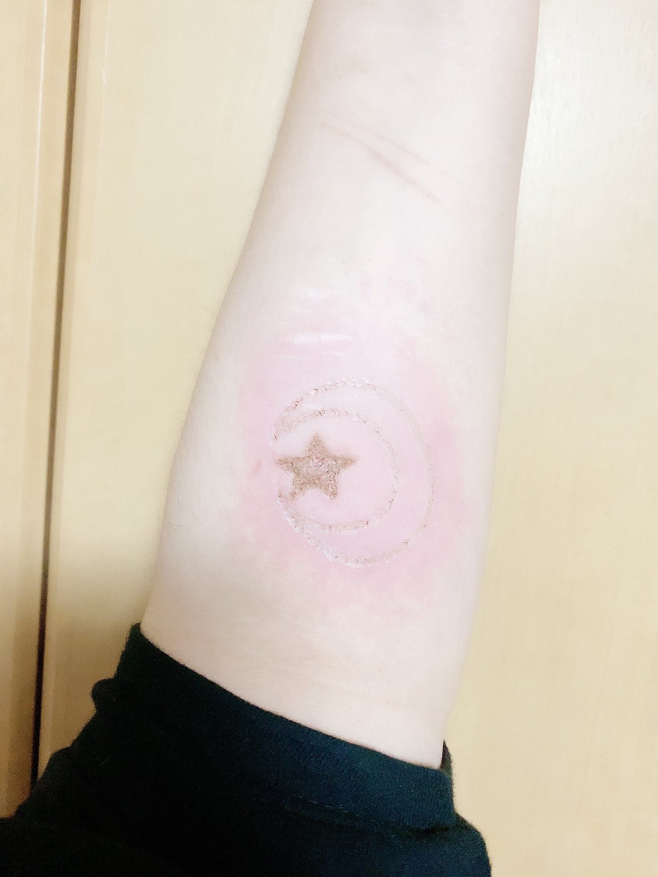 Explore Top 15 Tribal Tattoo Arm Designs for 2025: Bold Patterns andElegant Styles