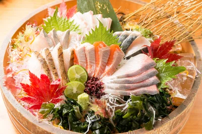 メニュー写真 : スピナッチ - 文化の森 イタリアン食べログ