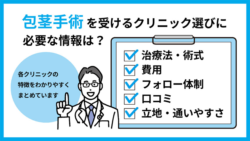 アトムクリニック口コミ4800円(税込)の評判は？9800円(税込)は嘘？MTトライアル切らない・19800円(税込)は本当？ 38件の体験談を調査