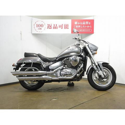 ブルバードM109R シングルシートカウル 48G スズキ 純正 中古 バイク 部品 CA121 VY53A VZR1800 BOULEVARDペイント素材に 車検 Genuine スズキ ブルバード M109R バイク購入ガイド 最新のアメリカン ・クルーザーのバイク総合情報メディアバイクブロス・マガジンズ