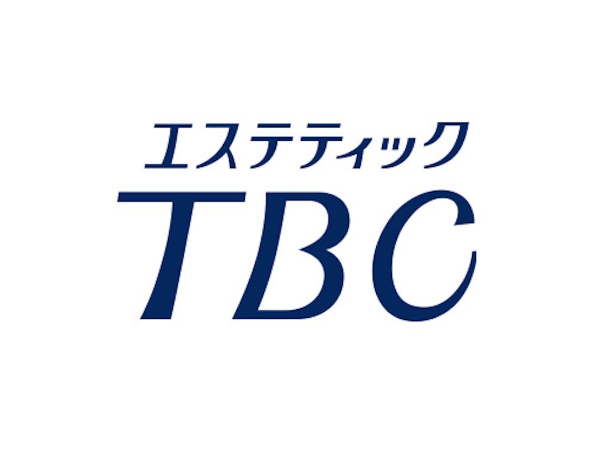 エステティックTBCの脱毛の口コミや評判を調査！効果や気になる料金など