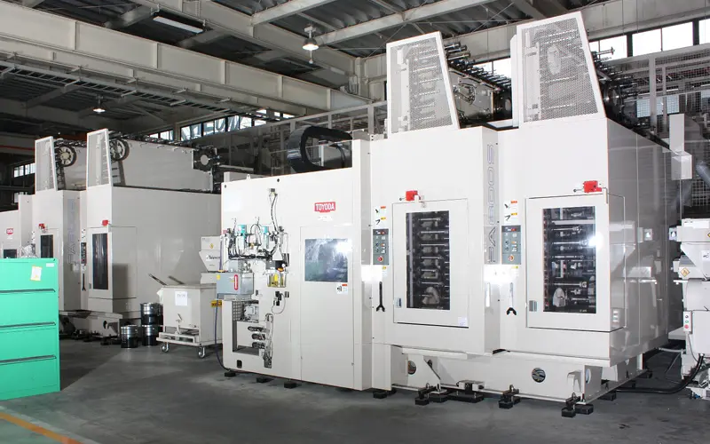 171,999 工場機械 Stock Photos, High-Res Pictures, and Images - Getty Images工作 機械, コンプレッサー, テクノロジ