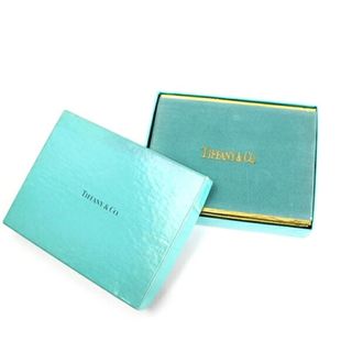 Tiffany & Co. トランプ UNO のフリマアイテム一覧